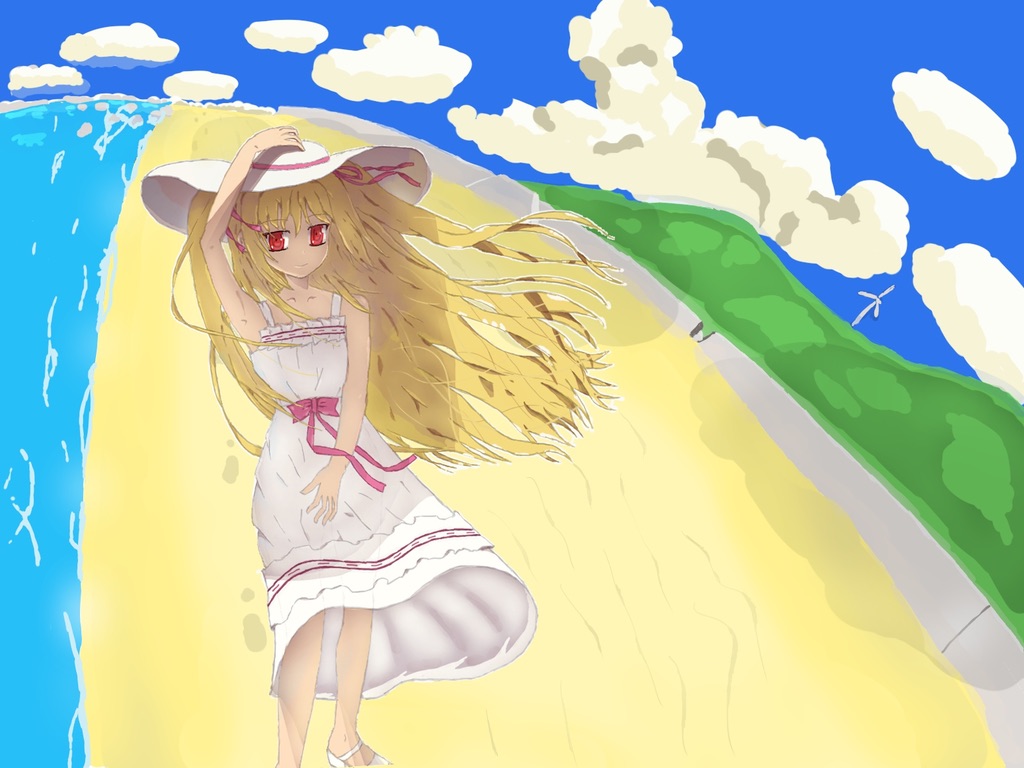 shinku01