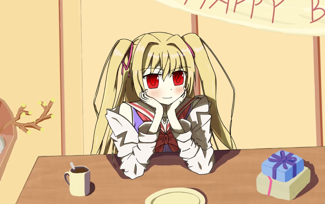 shinkuBirthday2026